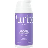 Purito SEOUL - Luminous Ceramide Moisturizer 2025 Version - 100ml