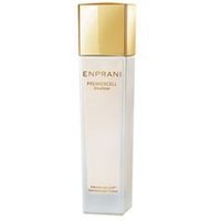 ENPRANI - PREMIERCELL Emulsion 130ml