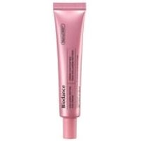 Biodance - Collagen Peptide Eye Cream 30ml