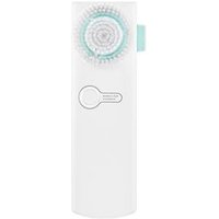 vanav - Bubble Pop Cleanser 1 set