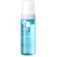 La Roche-Posay - Toleriane Mousse D'eau Micellaire 150ml
