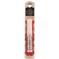 Shiseido - Majolica Majorca Lash Jelly Drop EX - Wimpernessenz