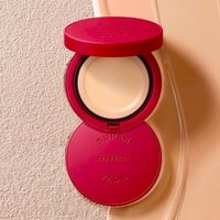 RED EARTH - Super Nova Essence Foundataion Balm - 3 Colors #FB400