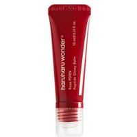 haruharu wonder - Bálsamo Rose PDRN Peptide Glowy
