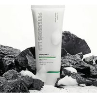 PETERSON'S LAB - Amino Acid Gentle Cleanser with Amazonian Clay 100g