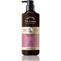 Dr. Groot - Multi Perfection Hair Loss Care Shampoo For Dull Hair 400ml