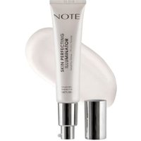 NOTE - Skin Perfecting Illuminator Illuminator - 35ml