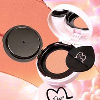 PUCO - Cheek Balm - (SS11-SS13) #SS11 - 2g