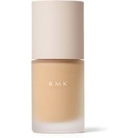 RMK - Liquid Foundation Flawless Coverage Plus SPF 22 PA++ 102 - 30ml product view