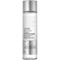 VT - Reedle Shot Synergy Sparkling Toner 2025 Version - 150ml product view