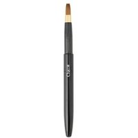 Chacott - Lip Brush 095 1 pc product view