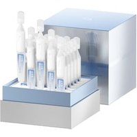 PROYA - Advanced Original Repair Special Care Single Use Essence 1.5ml x 30pcs