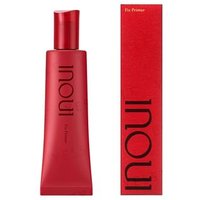 Shiseido - INOUI Fix Primer SPF 50+ PA+++ 30g
