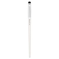 fillimilli - Eye Smudge Brush 536 2025 Version - 1 pc