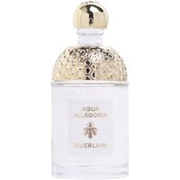 Guerlain - Aqua Allegoria Mandarine Basilic Eau De Toilette 7.5ml mini