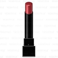 Kanebo - Kate Lip Monster 07 Rose Red