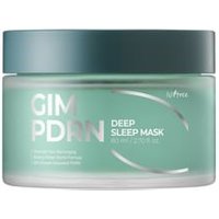 Isntree - Gim PDRN Deep Sleep Mask 80ml