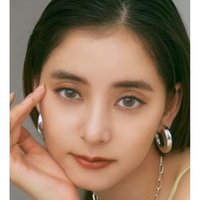 EverColor - LUQUAGE One-Day Color Lens Lagoon View 10 pcs P-0.75 (10 pcs)