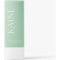 KAINE - Protector Solar Green Fit Pro Sun