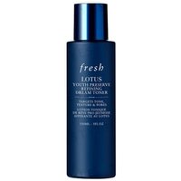 Fresh - Lotus Youth Preserve Refining Dream Toner 150ml