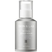 SKIN&LAB - Retinol Repair Serum 30ml