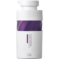 JPS LABO - Unlabel Lab Exosome PlumpTreatment 400ml