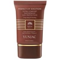 YUNJAC - Ultra Comfort Waterproof Sun Protection 40ml