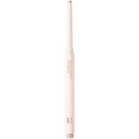 HOLIKA HOLIKA - Detail Bridge Lip Pencil - 8 Colors #03 Flat Shell