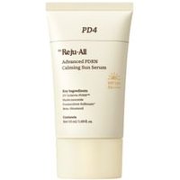 Dr.Reju-All - Advanced PDRN Calming Sun Serum 50ml