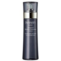Kose - INFINITY Advanced Moisture Concentrate Lotion 160ml