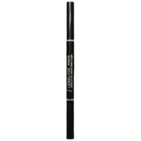 LEBELAGE - Auto Eyebrow Soft Type - 5 Colors Brown