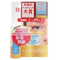 Achieve - Ledouble Premium Double Eyelid Liquid 2ml product view