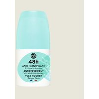 YVES ROCHER - Organic Algue 48H Deodorant 50ml