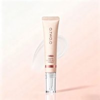 O.TWO.O - Haute Matte Pore Primer 1pc