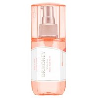 H2O - DR.HONEY White Bee Balance Repair Hair Oil 100ml