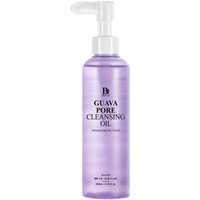 Benton - Guava Pore Cleansing Oil 200ml