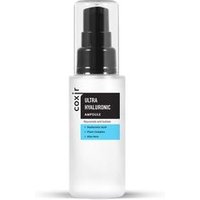 coxir - Ultra Hyaluronic Ampoule 50ml