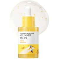 ROUND LAB - Vita Niacinamide Dark Spot Serum 30ml