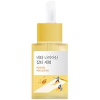 ROUND LAB - Vita Niacinamide Dark Spot Serum 30ml