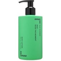 innisfree - Isle Number Body Lotion #001 Seize The Moment
