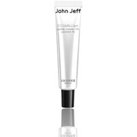 John Jeff - Multi-Peptide Anti-Wrinkle Eye Cream 15g