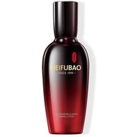 MEIFUBAO - Five Treasure Elastic Firming Lotion 100ml