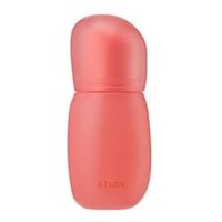 ETUDE - Soft Fixing Tint - 17 Colors #17 Sweet Love