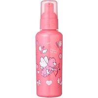 Orbis - Care Bears Essence In Hair Milk 140g