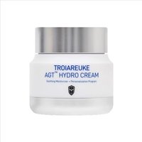 TROIAREUKE - AGT Hydro Cream 80ml