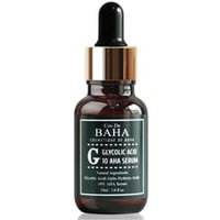 Cos De BAHA - G Glykolsäure 10 AHA-Serum