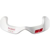 beaund - Eye Rejuv 1 Set