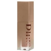 Dinto - Blur-Glowy Lip Tint Latte Edition - 4 Colors #239 Dolce Latte