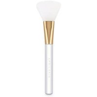 APRILSKIN - Real Jelly Brush 1 pc