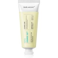 NEOGEN - Crema de manos Surmedic Super Ceramide 100TM Intense Protection Hand Cream